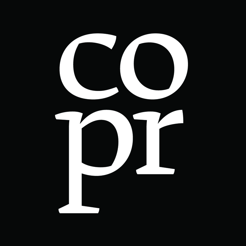 COPR